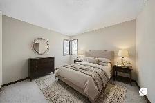 House for Rent at River Park South (Dakota) - Photo 8