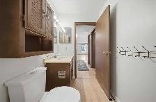 House for Rent at River Park South (Dakota) - Photo 9