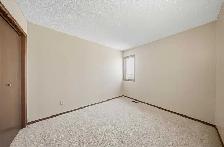 House for Rent at River Park South (Dakota) - Photo 10
