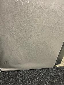 NEW 36" Frigidaire External Water&Ice Side By Side Fridge 25 CF - Photo 9