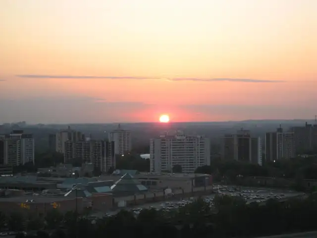 404/SHEPPARD 1 BEDROOM, PARKING, LOCKER, HYDRO INCLUDED. $2200