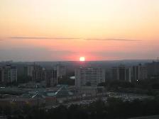 404/SHEPPARD 1 BEDROOM, PARKING, LOCKER, HYDRO INCLUDED. $2200