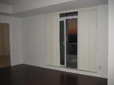 404/SHEPPARD 1 BEDROOM, PARKING, LOCKER, HYDRO INCLUDED. $2200 - Photo 4