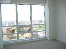 404/SHEPPARD 1 BEDROOM, PARKING, LOCKER, HYDRO INCLUDED. $2200 - Photo 5