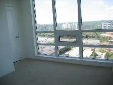 404/SHEPPARD 1 BEDROOM, PARKING, LOCKER, HYDRO INCLUDED. $2200 - Photo 6