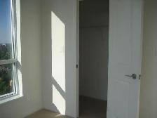 404/SHEPPARD 1 BEDROOM, PARKING, LOCKER, HYDRO INCLUDED. $2200 - Photo 7
