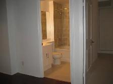 404/SHEPPARD 1 BEDROOM, PARKING, LOCKER, HYDRO INCLUDED. $2200 - Photo 8