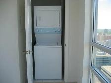 404/SHEPPARD 1 BEDROOM, PARKING, LOCKER, HYDRO INCLUDED. $2200 - Photo 9