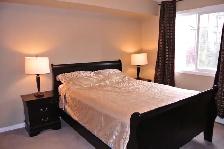 2 Bed   Den, 2 Bath Condo in McKenzie Towne – South Exposure, Un - Photo 3