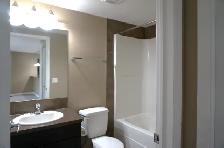 2 Bed   Den, 2 Bath Condo in McKenzie Towne – South Exposure, Un - Photo 6