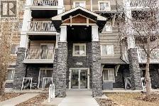 2 Bed   Den, 2 Bath Condo in McKenzie Towne – South Exposure, Un - Photo 7