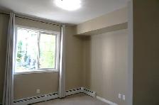 2 Bed   Den, 2 Bath Condo in McKenzie Towne – South Exposure, Un - Photo 8