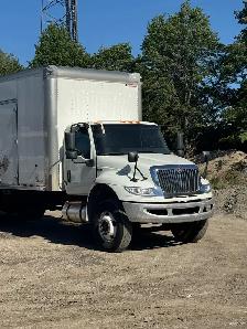 Dz…driver - Photo 2