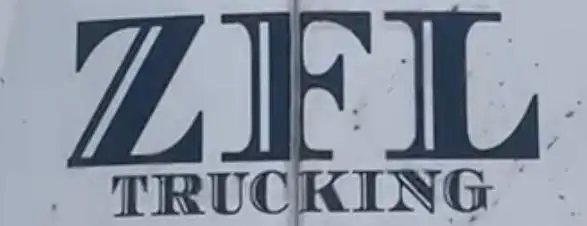 OWNER OPERATORS WANTED – REEFER & DRY VAN