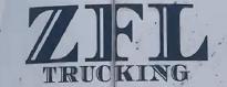 OWNER OPERATORS WANTED – REEFER & DRY VAN