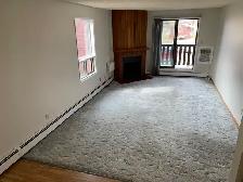 2 bedroom Condo for lease