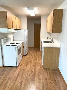 2 bedroom Condo for lease - Photo 3