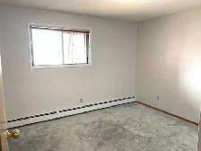 2 bedroom Condo for lease - Photo 6