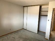 2 bedroom Condo for lease - Photo 7