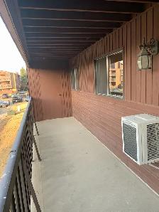 2 bedroom Condo for lease - Photo 9
