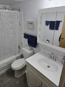 2 bedroom Condo for lease - Photo 10