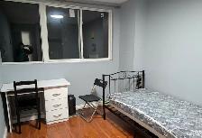 Apartment - Photo 3