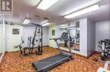 Apartment - Photo 6