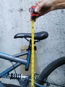 Super Velo  Condition A1 - Photo 2