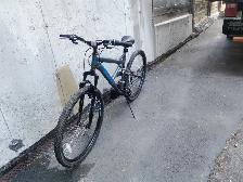 Super Velo  Condition A1 - Photo 3