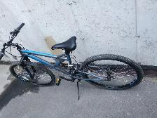 Super Velo  Condition A1 - Photo 4