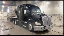 LIVEBOTTOM DRIVERS WANTED