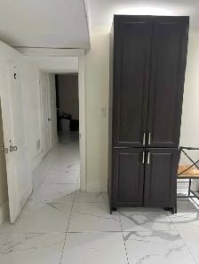 Room for Rent at Basement - Photo 10