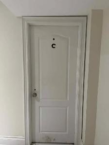 Room for Rent at Basement - Photo 11