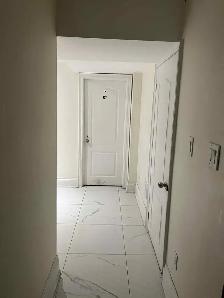 Room for Rent at Basement - Photo 12