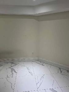 Room for Rent at Basement - Photo 13