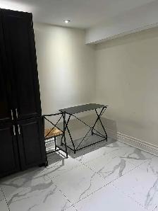 Room for Rent at Basement - Photo 14