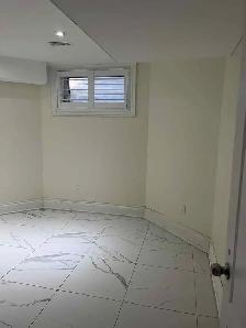 Room for Rent at Basement - Photo 15