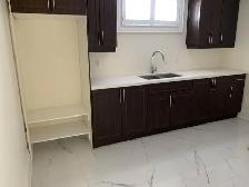 Room for Rent at Basement - Photo 16