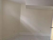 Room for Rent at Basement - Photo 17