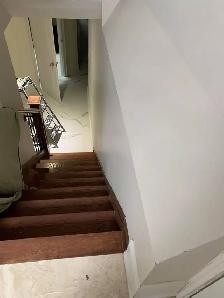 Room for Rent at Basement - Photo 18