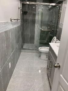 Room for Rent at Basement - Photo 19