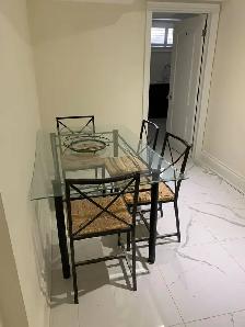 Room for Rent at Basement - Photo 20