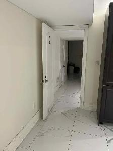 Room for Rent at Basement - Photo 21
