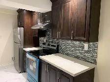Room for Rent at Basement - Photo 23