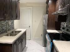 Room for Rent at Basement - Photo 24