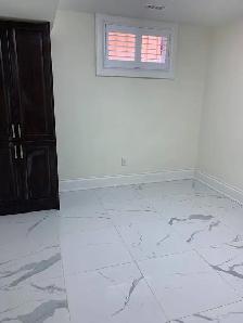Room for Rent at Basement - Photo 26