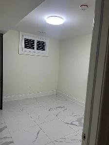 Room for Rent at Basement - Photo 27