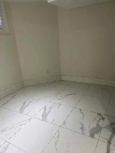 Room for Rent at Basement - Photo 28
