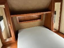 2015 Forest River Vibe Extreme Lite 312 BHS - Photo 3
