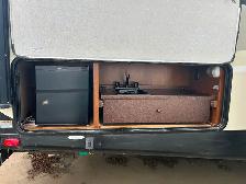 2015 Forest River Vibe Extreme Lite 312 BHS - Photo 8